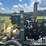 6"-centrifugal-trash-pioneer-water-pump,-single-axle-trailer-image-10