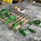 john-deere-12-image-3