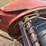1990-case-ih-8840-image-20