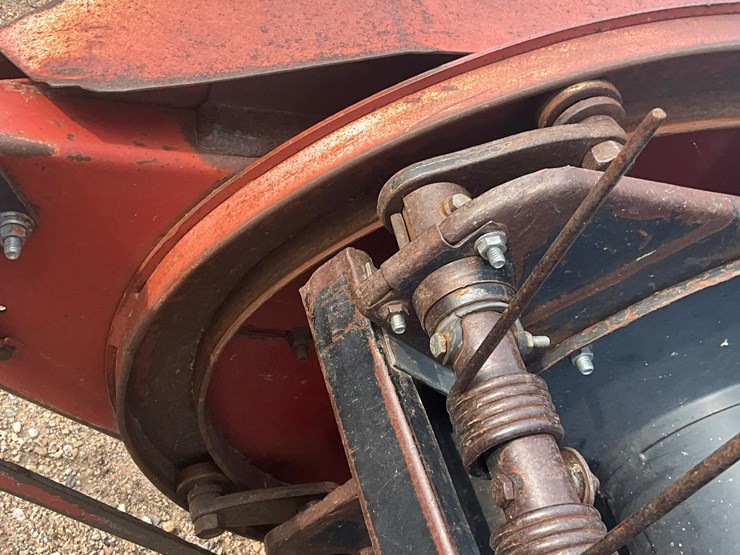 1990-case-ih-8840-image-20