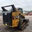 2018-caterpillar-299d2-image-4
