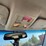 2012-jeep-liberty-image-70