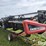 2009-case-ih-2162-image-7
