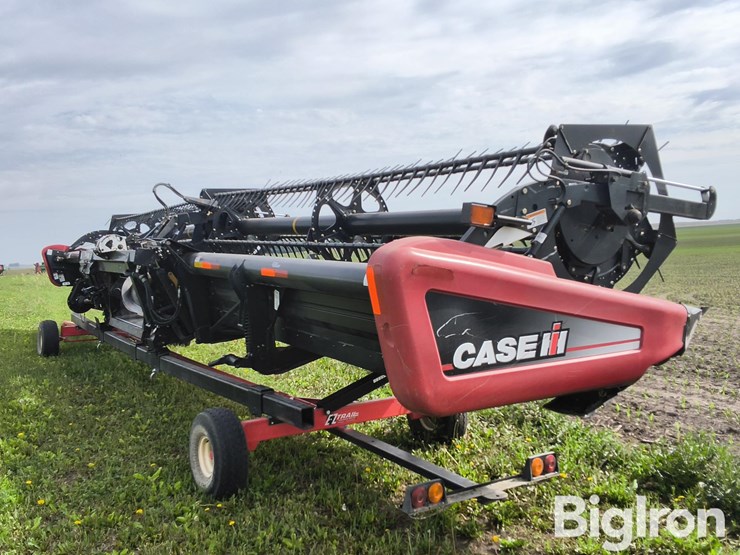 2009-case-ih-2162-image-7