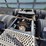 2015-kenworth-t680-image-31