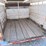 #1088-•-2000-donahue-livestock-trailer-image-24