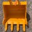 2026-caterpillar-305-image-2