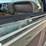1997-chevrolet-tahoe-image-36