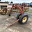 new-holland-258-image-4