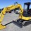 komatsu-pc28uu-image-1