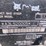 2008-bobcat-s175-image-45