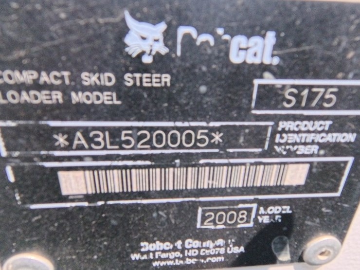 2008-bobcat-s175-image-45