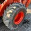 kubota-l35-image-12