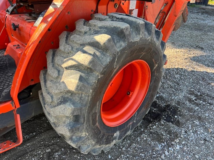 kubota-l35-image-12