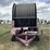 cadman-4000s-wide-body-volume-gun-image-2
