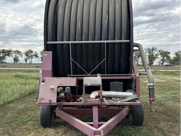 cadman-4000s-wide-body-volume-gun-image-2