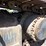 caterpillar-325l-image-9