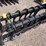 #1312-•-skid-steer-grapple-image-1