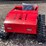 #1307-•-lawn-mower-image-2