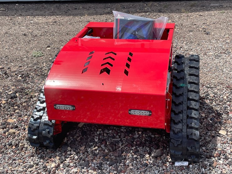 #1307-•-lawn-mower-image-2