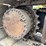 komatsu-pc270-lc-7-image-23