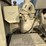 1985-barnes-us612-600-gpm-portable-pumping-unit-image-17