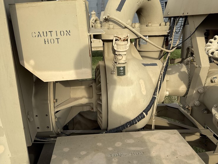 1985-barnes-us612-600-gpm-portable-pumping-unit-image-17