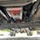 ford-f750-image-23