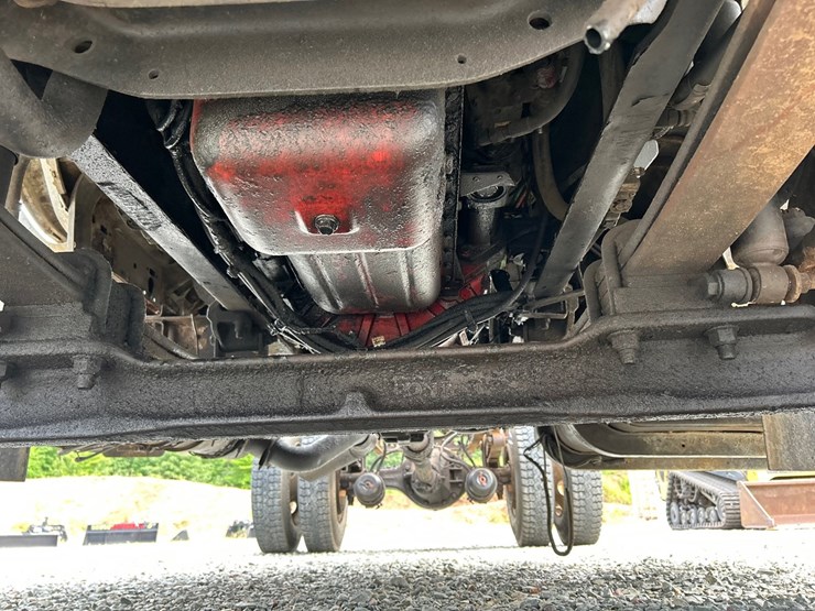 ford-f750-image-23