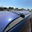 2001-dodge-durango-image-126