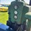 john-deere-gm-image-29