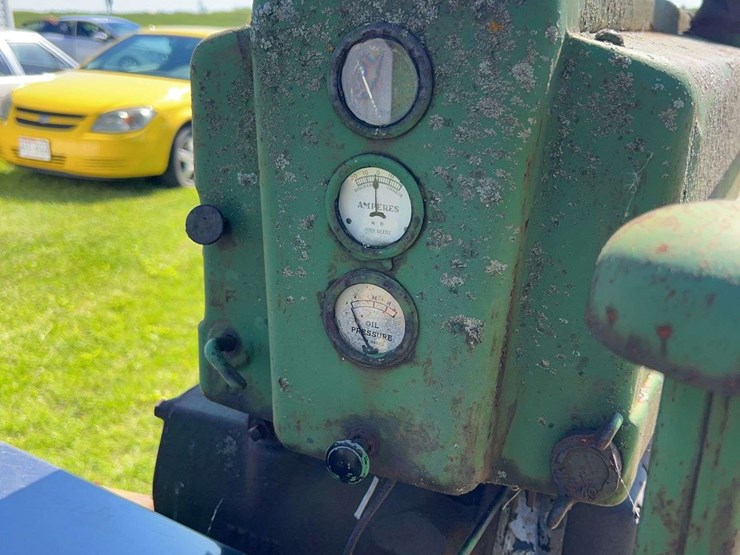john-deere-gm-image-29