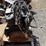 yanmar-1ydxl-3-cylinder-diesel-engine-image-2