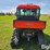 2011-kubota-rtv1100-image-6