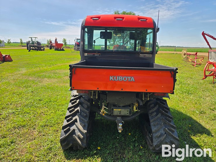 2011-kubota-rtv1100-image-6