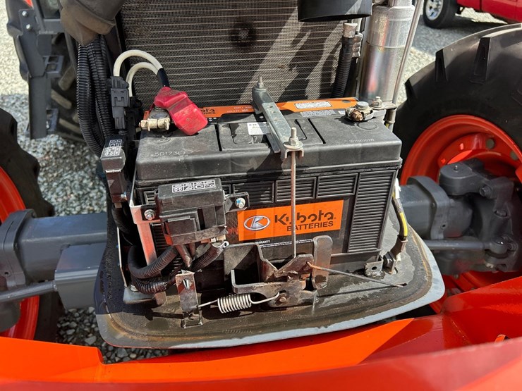 kubota-m5-111d-image-71