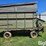 john-deere-112-image-4