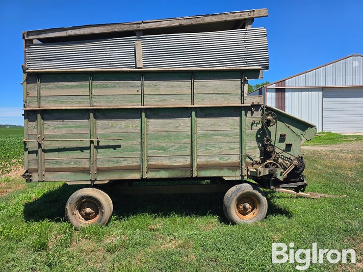 john-deere-112-image-4