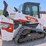 2021-bobcat-t64-image-30