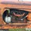 1954-allis-chalmers-wd45-image-11