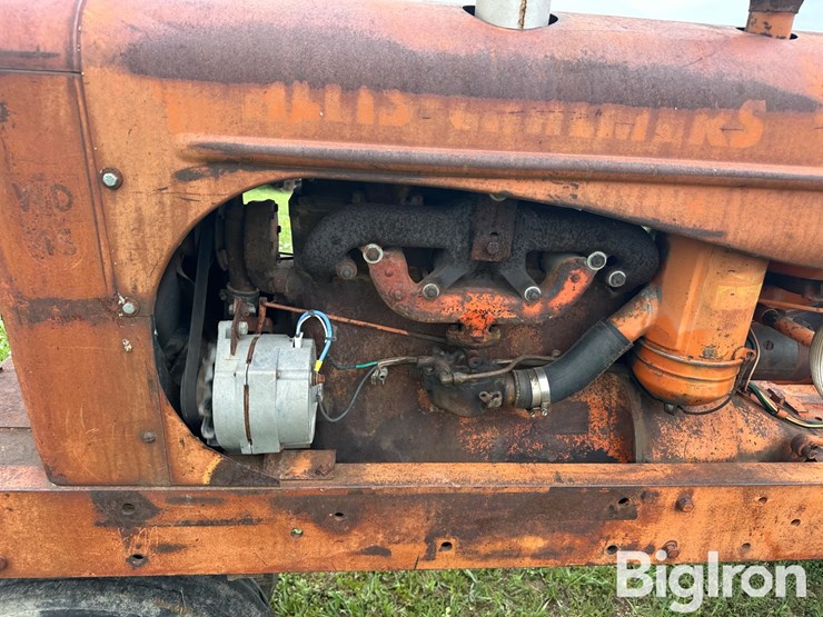 1954-allis-chalmers-wd45-image-11