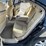 #163-•-2007-lexus-ls-460-(clean-nm-title)-image-28