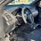 2016-ford-explorer-image-74