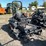 new-yakta-yxr910-commercial-mower-sn:197719-image-2
