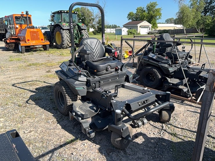 new-yakta-yxr910-commercial-mower-sn:197719-image-2