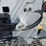 2026-zjg-zj-380-tracked-mini-skid-steer-image-14