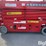 2019-massey-ferguson-730-image-14