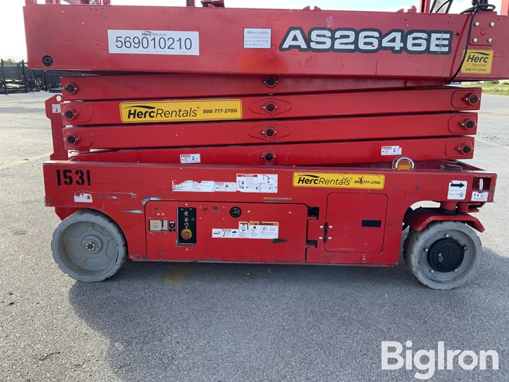 2019-massey-ferguson-730-image-14