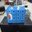 metal-16-drawer-and-two-door-storage-tool-image-6