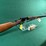 winchester-mdl.1894-38-55-win-rifle-image-2